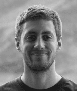 Anthony Beckers